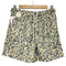 ジョーダンブランド JORDAN BRAND ESS POOLSIDE SHORTS メンズ JPN:XL
