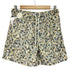 ジョーダンブランド JORDAN BRAND ESS POOLSIDE SHORTS メンズ JPN:XL