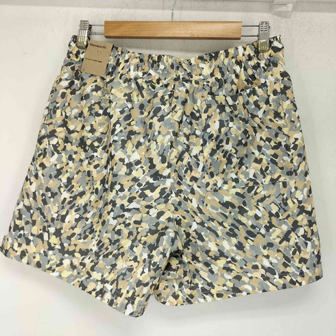 ジョーダンブランド JORDAN BRAND ESS POOLSIDE SHORTS メンズ JPN:XL