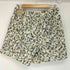 ジョーダンブランド JORDAN BRAND ESS POOLSIDE SHORTS メンズ JPN:XL