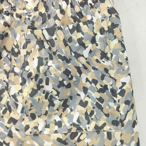 ジョーダンブランド JORDAN BRAND ESS POOLSIDE SHORTS メンズ JPN:XL