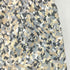 ジョーダンブランド JORDAN BRAND ESS POOLSIDE SHORTS メンズ JPN:XL