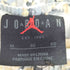 ジョーダンブランド JORDAN BRAND ESS POOLSIDE SHORTS メンズ JPN:XL