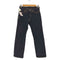 ザフラットヘッド the flat head 3005 レギュラーストレートジーンズ メンズ W30 L36