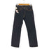 ザフラットヘッド the flat head 3005 レギュラーストレートジーンズ メンズ W30 L36
