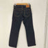 ザフラットヘッド the flat head 3005 レギュラーストレートジーンズ メンズ W30 L36