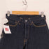 ザフラットヘッド the flat head 3005 レギュラーストレートジーンズ メンズ W30 L36