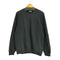 オーラリー AURALEE 22SS SMOOTH SOFT SWEAT メンズ JPN:1