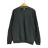 オーラリー AURALEE 22SS SMOOTH SOFT SWEAT メンズ JPN:1