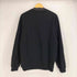 オーラリー AURALEE 22SS SMOOTH SOFT SWEAT メンズ JPN:1