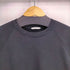 オーラリー AURALEE 22SS SMOOTH SOFT SWEAT メンズ JPN:1