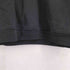 オーラリー AURALEE 22SS SMOOTH SOFT SWEAT メンズ JPN:1