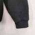 オーラリー AURALEE 22SS SMOOTH SOFT SWEAT メンズ JPN:1
