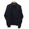 ProductTwelve 26SS Primaloft Active Full Zip プリマロフト アクティブ フルジップ フリース ジャケット メンズ JPN:2