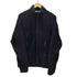ProductTwelve 26SS Primaloft Active Full Zip プリマロフト アクティブ フルジップ フリース ジャケット メンズ JPN:2