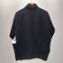 ProductTwelve 26SS Primaloft Active Full Zip プリマロフト アクティブ フルジップ フリース ジャケット メンズ JPN:2