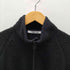 ProductTwelve 26SS Primaloft Active Full Zip プリマロフト アクティブ フルジップ フリース ジャケット メンズ JPN:2