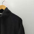 ProductTwelve 26SS Primaloft Active Full Zip プリマロフト アクティブ フルジップ フリース ジャケット メンズ JPN:2