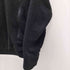 ProductTwelve 26SS Primaloft Active Full Zip プリマロフト アクティブ フルジップ フリース ジャケット メンズ JPN:2