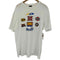 ディーゼル DIESEL T-JUST-K1 メンズ JPN:XXL