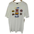 ディーゼル DIESEL T-JUST-K1 メンズ JPN:XXL