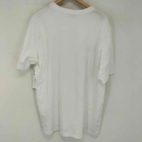 ディーゼル DIESEL T-JUST-K1 メンズ JPN:XXL