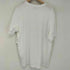ディーゼル DIESEL T-JUST-K1 メンズ JPN:XXL