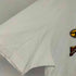 ディーゼル DIESEL T-JUST-K1 メンズ JPN:XXL