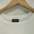 ディーゼル DIESEL T-JUST-K1 メンズ JPN:XXL