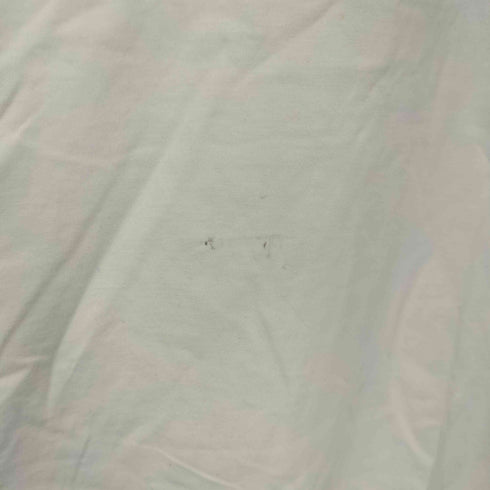 ディーゼル DIESEL T-JUST-K1 メンズ JPN:XXL