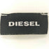 ディーゼル DIESEL T-JUST-K1 メンズ JPN:XXL