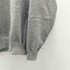 オーラリー AURALEE 25AW SMOOTH SOFT BD SWEAT P/O スムーズ ソフト スウェット メンズ JPN:5