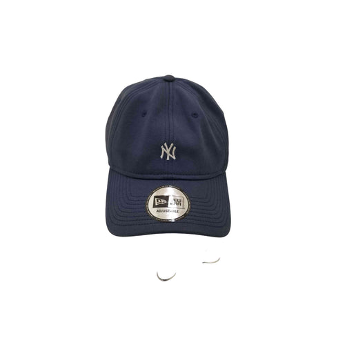 ニューエラ NEW ERA 6パネル ベースボールキャップ メンズ