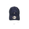 ニューエラ NEW ERA 6パネル ベースボールキャップ メンズ