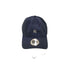 ニューエラ NEW ERA 6パネル ベースボールキャップ メンズ