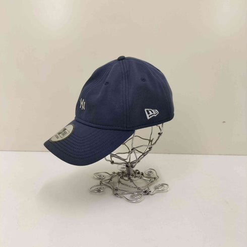 ニューエラ NEW ERA 6パネル ベースボールキャップ メンズ