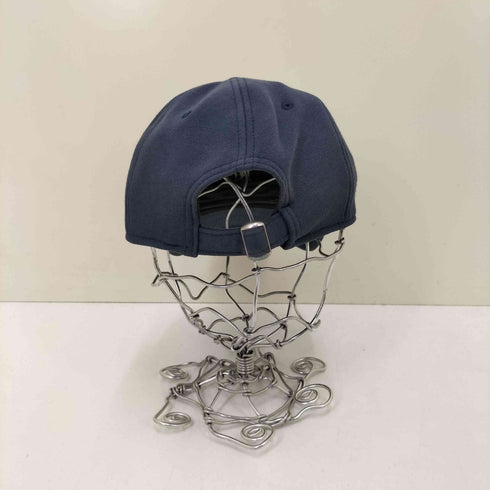 ニューエラ NEW ERA 6パネル ベースボールキャップ メンズ