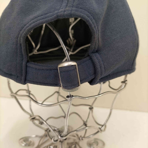 ニューエラ NEW ERA 6パネル ベースボールキャップ メンズ