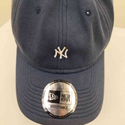 ニューエラ NEW ERA 6パネル ベースボールキャップ メンズ
