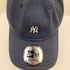 ニューエラ NEW ERA 6パネル ベースボールキャップ メンズ