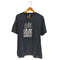ウールリッチ WOOLRICH 名言 ロゴ クルーネックTシャツ メンズ