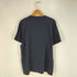ウールリッチ WOOLRICH 名言 ロゴ クルーネックTシャツ メンズ