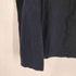 ウールリッチ WOOLRICH 名言 ロゴ クルーネックTシャツ メンズ
