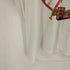 90sUSA製 FRUIT OF THE LOOM ボディ MLB 1996 AMERICAN LEAGUE CHAMPIONS Tシャツ 袖&裾 シングルステッチ メンズ import:XL