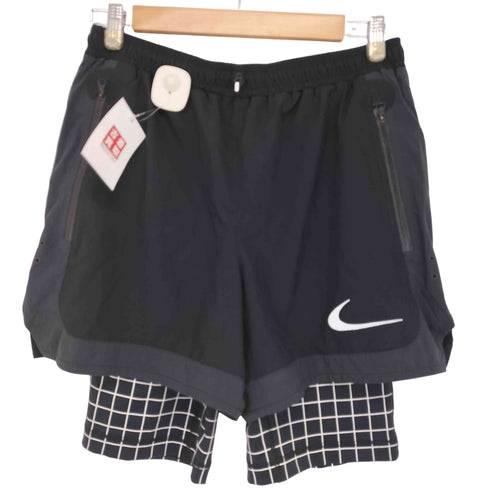 ナイキ NIKE U NRG I SHORT メンズ JPN:L