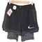 ナイキ NIKE U NRG I SHORT メンズ JPN:L