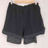 ナイキ NIKE U NRG I SHORT メンズ JPN:L
