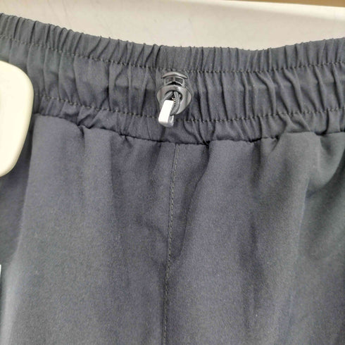 ナイキ NIKE U NRG I SHORT メンズ JPN:L