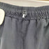 ナイキ NIKE U NRG I SHORT メンズ JPN:L