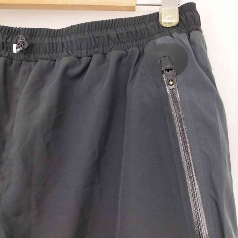 ナイキ NIKE U NRG I SHORT メンズ JPN:L